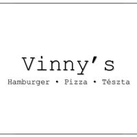 Vinny's
