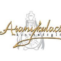 Arany Kulacs kisvendéglő
