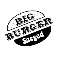 Big Burger