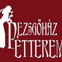 Pezsgőház Étterem