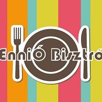 Ennió Bisztró