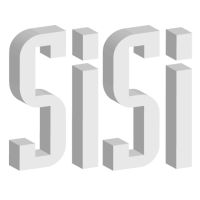 Sisi Étterem