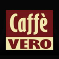 Caffe Vero Étterem és Kávéház
