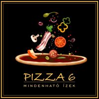 Pizza6