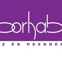 Borhab Íz és Pezsgés