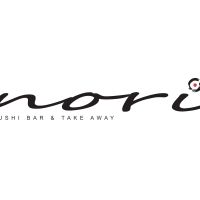 Nori Sushi Bár