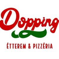Dopping Étterem & Pizzeria