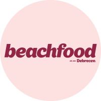BeachFood Debrecen