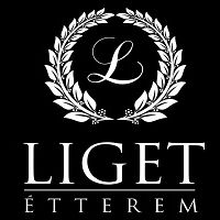 Liget Étterem