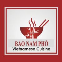 Bao-Nam Phở