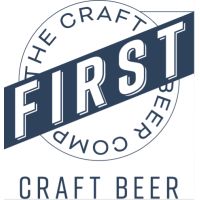First Taproom