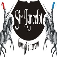 Sir Lancelot Medieval Restaurant