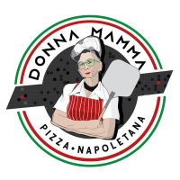 Donna Mamma Pizza Napoletana