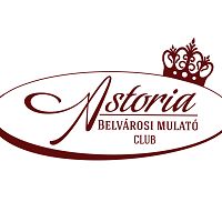 Astoria Belvárosi Mulató