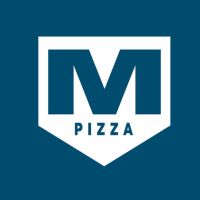 Pizza Metro