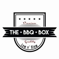 The BBQ Box