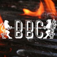 Budapest Barbecue Company