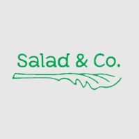 Salad & Co.