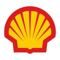 Shell - Érd