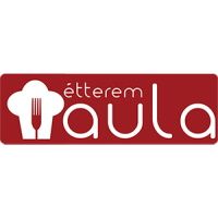 Aula Étterem
