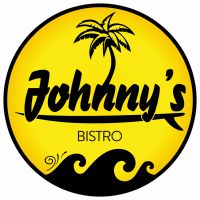 Johnny's Bistro - Diósd