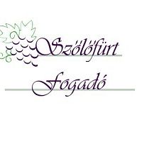 Szőlőfürt Fogadó