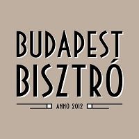 Budapest Bisztró