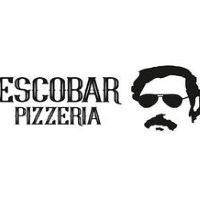 Escobar Pizzéria