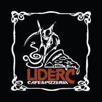 Lidérc Pizza - Mennyiség maximalizálva