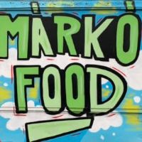 Márkó Street Food
