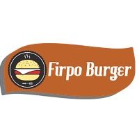 Firpo Burger and Bar