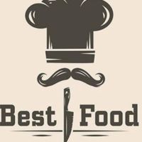 Best Food