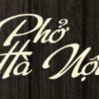 Pho Ha Noi