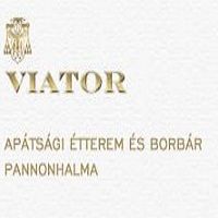 Viator Apátság Étterem és Borbár