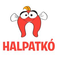 Halpatkó - Dunakeszi