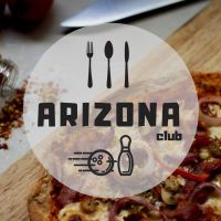 Arizona Club