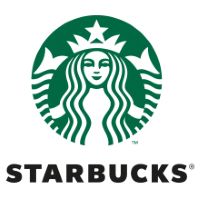Starbucks Keleti