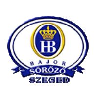 HBH Étterem Szeged