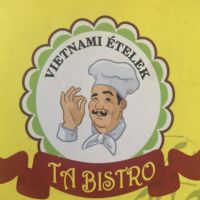 Ta Bistro