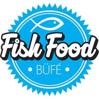 Friss Halpiac - Fish Food Büfé