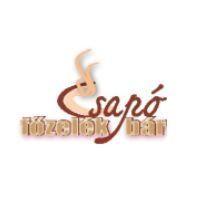 Csapó Főzelék és Pizzéria