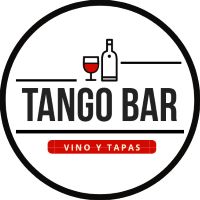 Tango Bar