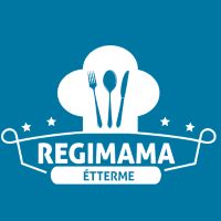 Regimama Étterme