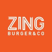 Zing Burger - Székesfehérvár