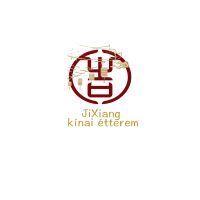 Ji Xiang Kínai Gyorsétterem