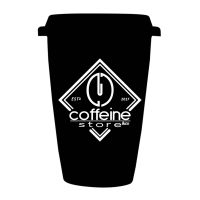 Coffeine Store Shopmark