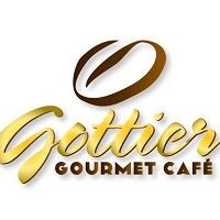 Café Créme Gottier