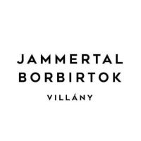 Jammertal Borbirtok