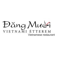 Dang Muoi Pho Villányi út