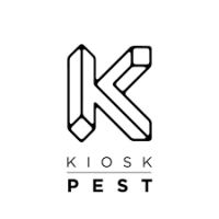 KIOSK Pest